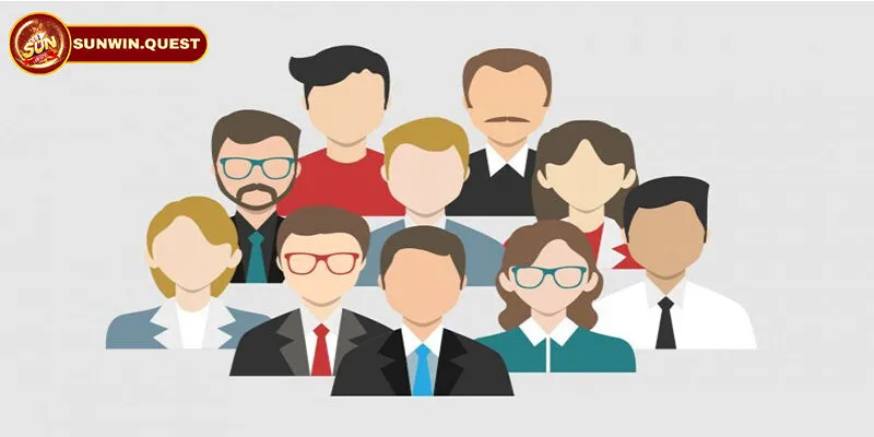Giới Thiệu Bạn Bè Nhận Hoa Hồng - Cơ Hội Gia Tăng Thu Nhập