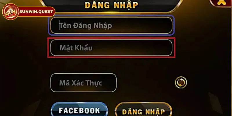Hướng dẫn Sunwin tham gia trò chơi