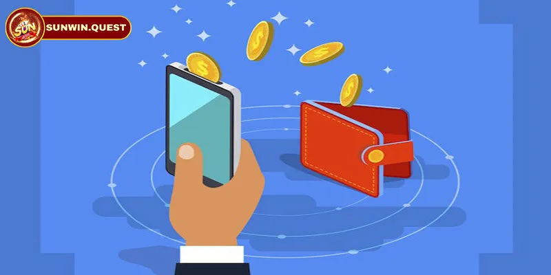 Tổng hợp lưu ý quan trọng bạn cần biết khi nạp tiền ở cổng game