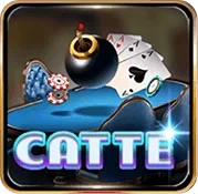 game sunwin