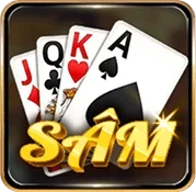 game sunwin