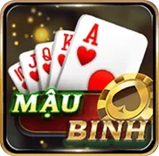 game sunwin